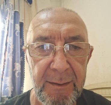 Олег, 55 лет, Краснодар, Россия 🇷🇺