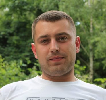 Андрей, 35 лет, Аннино,  Россия 🇷🇺