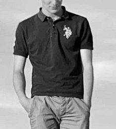 Иван, 20 лет, Гетеро, Мужчина, Азов,  Россия 🇷🇺