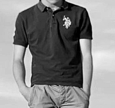 Иван, 21 лет, Азов, Россия 🇷🇺