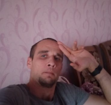 Александр, 36 лет, Ленинградская,  Россия 🇷🇺