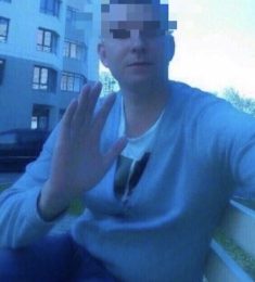 Антон, 29 лет, Бисексуал(ка), Мужчина, Хотьково,  Россия 🇷🇺