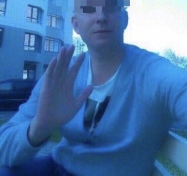 Антон, 29 лет, Хотьково,  Россия 🇷🇺