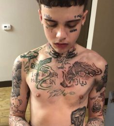 Bellas, 19 лет, Гетеро, Мужчина, Измайлово,  Россия 🇷🇺