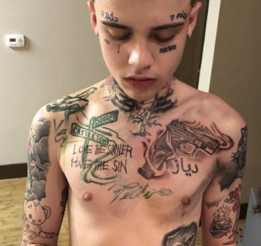 Bellas, 19 лет, Измайлово,  Россия 🇷🇺