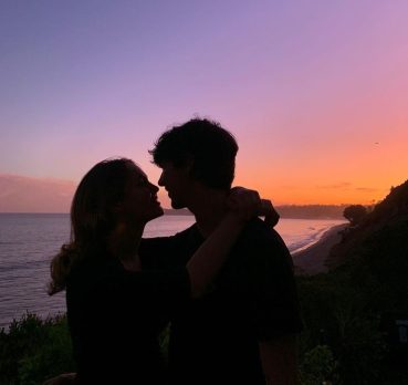 Пара, 35 лет, Калуга,  Россия 🇷🇺