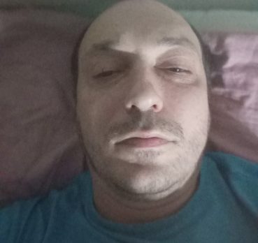 Евгений, 42 лет, Люблино,  Россия 🇷🇺