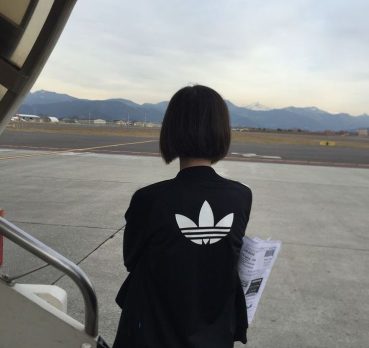 Алёна, 49 лет, Красноярск,  Россия 🇷🇺