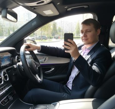 Александр, 41 лет, Москва,  Россия 🇷🇺