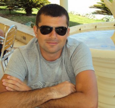 Стас, 41 лет, Калуга,  Россия 🇷🇺