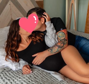 Александр и Алиса, 30 лет, Москва, Россия 🇷🇺