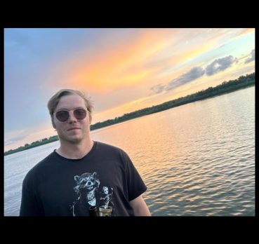 Кирилл, 30 лет, Зеленоград,  Россия 🇷🇺