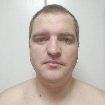 Алекс, 36 лет, ГетероМосква, Россия 🇷🇺