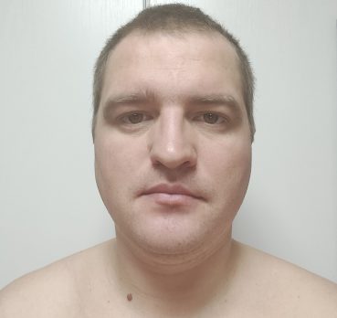 Алекс, 36 лет, Москва,  Россия 🇷🇺