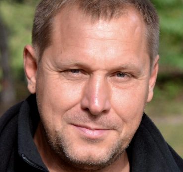 Дмитрий, 54 лет, Краснодар,  Россия 🇷🇺