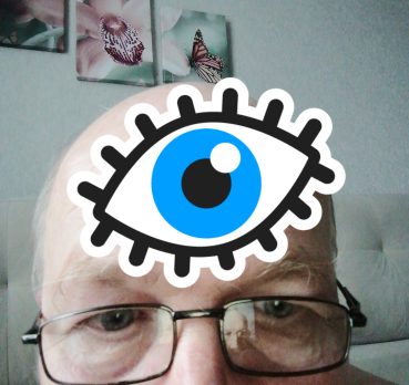 Николай, 59 лет, Санкт-Петербург, Россия 🇷🇺