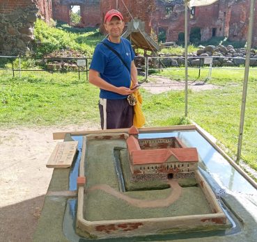 Вова, 44 лет, Гольяново,  Россия 🇷🇺