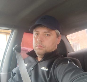 Иван, 36 лет, Первоуральск,  Россия 🇷🇺