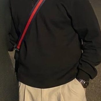 Алик, 18 лет, Ярославль,  Россия 🇷🇺