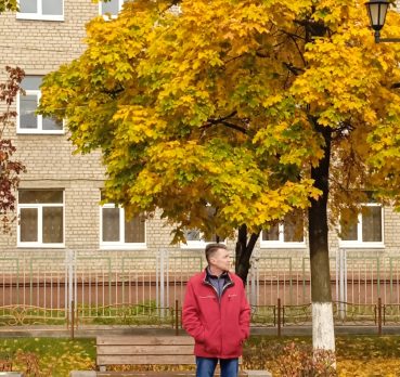 Александр, 51 лет, Балашиха,  Россия 🇷🇺