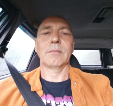 Владимир, 51 лет, Жуковский,  Россия 🇷🇺