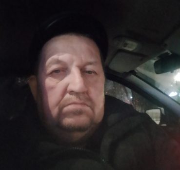 Жека, 56 лет, Новокузнецк,  Россия 🇷🇺