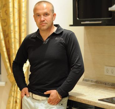 Виталий, 40 лет, Автово, Россия 🇷🇺