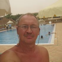 Сергей, 66 лет, ГетероСанкт-Петербург, Россия 🇷🇺