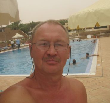 Сергей, 67 лет, Санкт-Петербург, Россия 🇷🇺