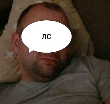 Сергей, 45 лет, Одинцово,  Россия 🇷🇺