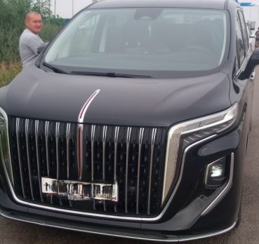 Александр, 45 лет, Донецк,  Украина 🇺🇦