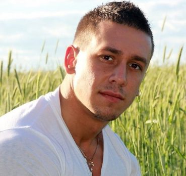 Артём, 41 лет, Москва,  Россия 🇷🇺