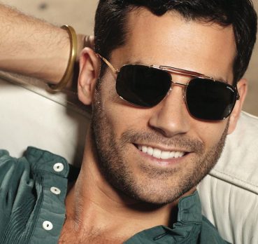 Гоша, 50 лет, Пермь, Россия 🇷🇺