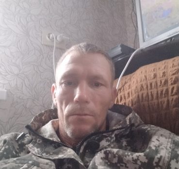 Николай, 40 лет, Павловская,  Россия 🇷🇺