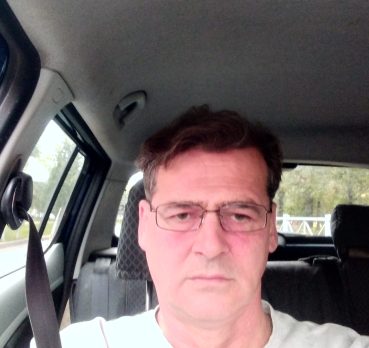 Александр, 51 лет, Выхино-Жулебино, Россия 🇷🇺