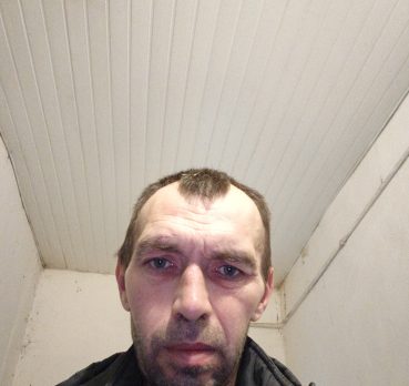 Сергей, 42 лет, Никольск,  Россия 🇷🇺