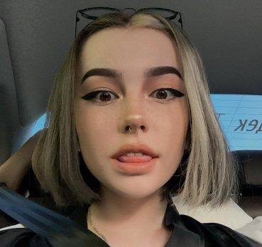 Алиса, 18 лет, Свиблово,  Россия 🇷🇺