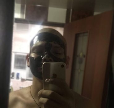 Никита, 24 лет, Мытищи,  Россия 🇷🇺