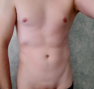 Denis, 40 лет, Уфа,  Россия 🇷🇺