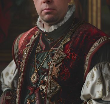 СЕРЁГА, 46 лет, Губаха,  Россия 🇷🇺