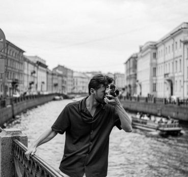 Бишка, 35 лет, Брест,  Беларусь 🇧🇾