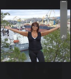 Пара7268, 57 лет, Бисексуал(ка), Женщина, Серпухов,  Россия 🇷🇺