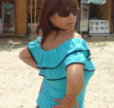 Пара7268, 57 лет, Серпухов, Россия 🇷🇺