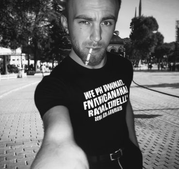 Сергей, 41 лет, Краснодар, Россия 🇷🇺