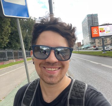 Аркадий, 32 лет, Сочи,  Россия 🇷🇺