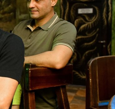 Sd, 36 лет, Севан,  Армения 🇦🇲