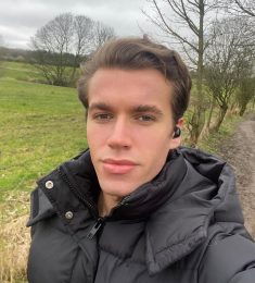 Юрий, 35 лет, Гетеро, Мужчина, Уфа,  Россия 🇷🇺