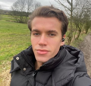 Юрий, 35 лет, Уфа,  Россия 🇷🇺