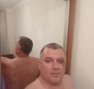 Андрей, 43 лет, Севастополь,  Украина 🇺🇦