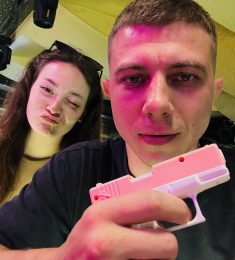 Константин, 31 лет, Гетеро, Мужчина, Курск,  Россия 🇷🇺